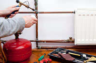 free Weaste heating repair quotes
