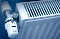 free Weaste heating quotes