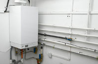 Weaste boiler installers