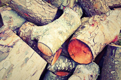 Weaste wood burning boiler costs